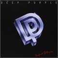 Deep Purple Perfect Strangers (LP)